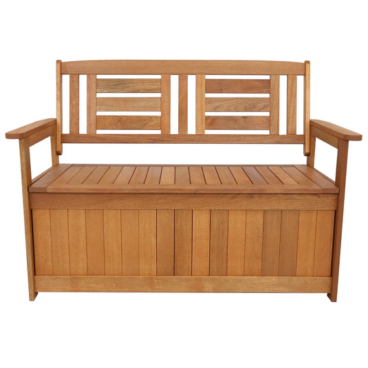 Storage Bench 51"