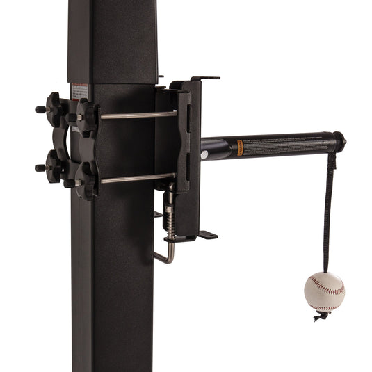 SILVERBACK Baseball Swing Trainer