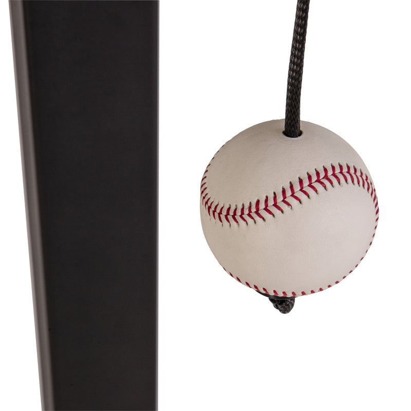 Load image into Gallery viewer, SILVERBACK Baseball Swing Trainer
