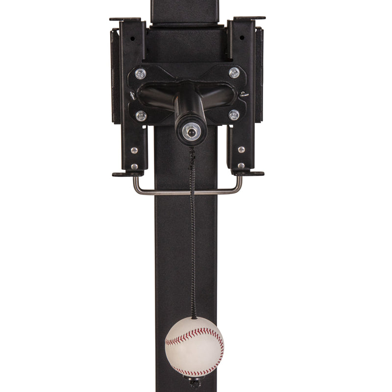 Load image into Gallery viewer, SILVERBACK Baseball Swing Trainer
