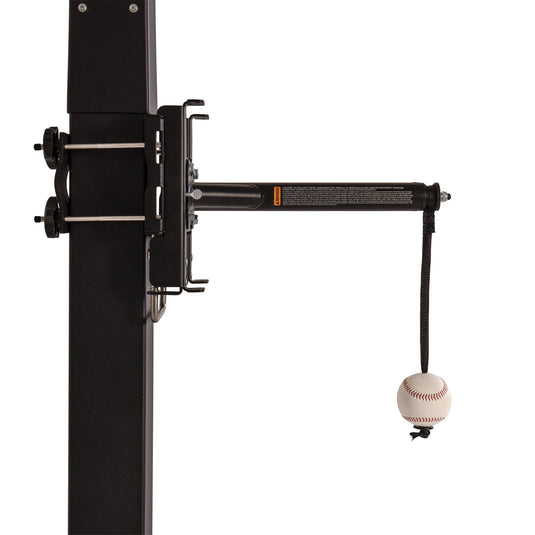 SILVERBACK Baseball Swing Trainer