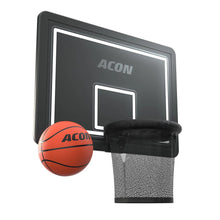 Load image into Gallery viewer, ACON Air Basketball Hoop 31.9in
