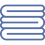 FOLDABLE DESIGN