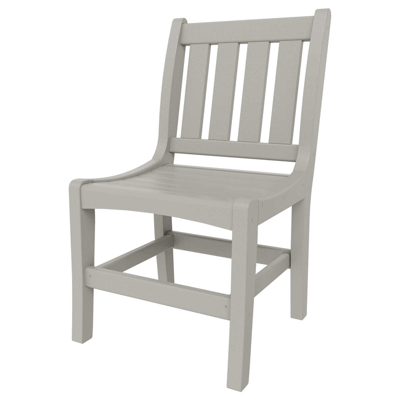 Load image into Gallery viewer, Vertical Dining Chair
