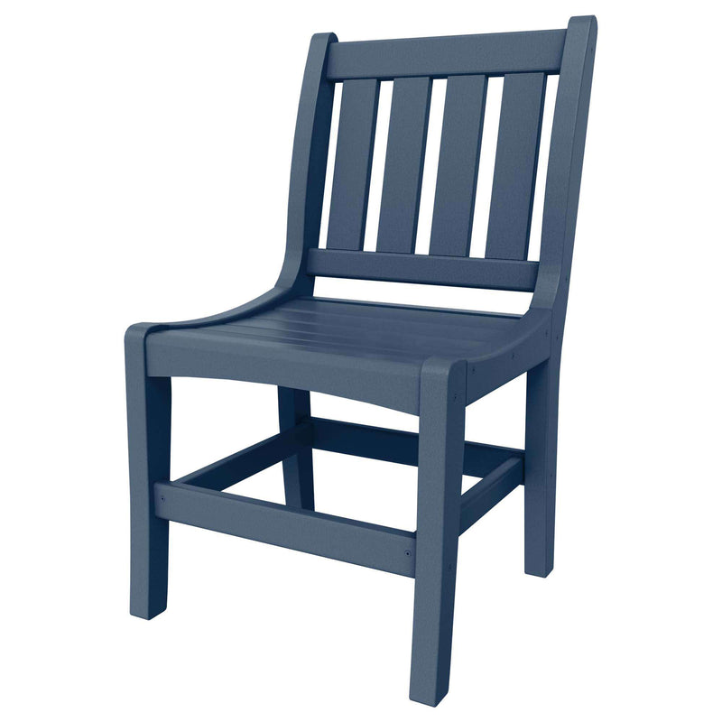 Load image into Gallery viewer, Vertical Dining Chair
