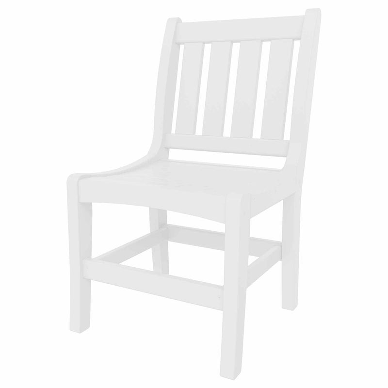 Load image into Gallery viewer, Vertical Dining Chair
