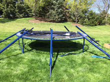 Load image into Gallery viewer, Trampoline Removal Service
