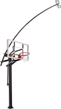 Load image into Gallery viewer, Basketball Hoop Light LED

