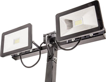 Load image into Gallery viewer, Basketball Hoop Light LED
