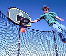Load image into Gallery viewer, AlleyOOP ProFlex Basketball Set
