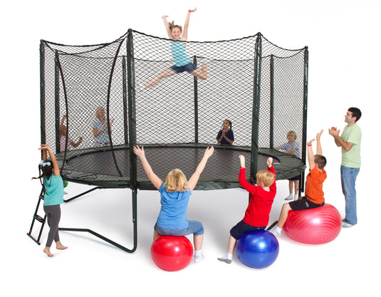 Giant Fun Ball 40''