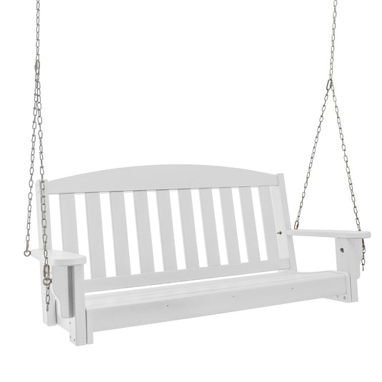 Porch Swing