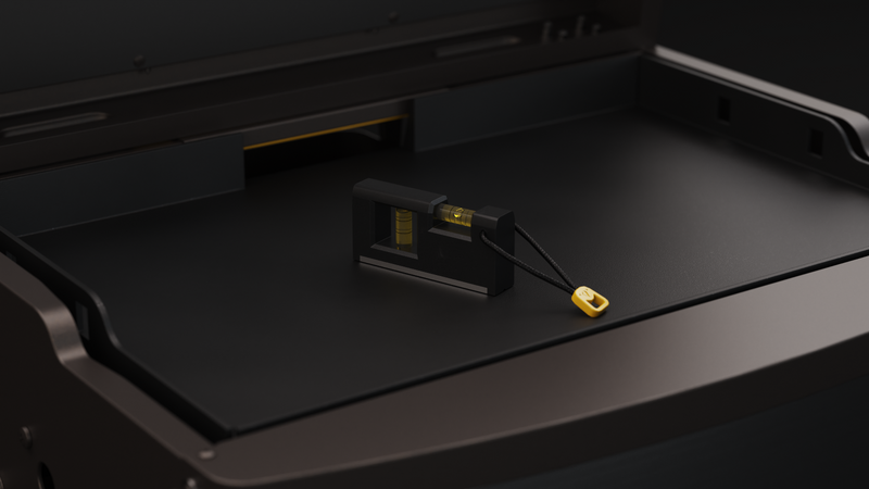 Load image into Gallery viewer, Elite1B Countertop Griddle Marin Backyards 6
