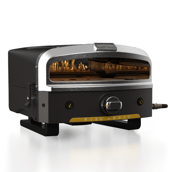 Load image into Gallery viewer, HALO - Versa 16 Outdoor Pizza Oven
