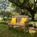 Load image into Gallery viewer, Garden Bench
