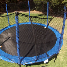 Load image into Gallery viewer, Trampoline Installation Service
