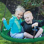 Platform Swing Gobaplay 2 Marin Backyards