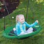 Platform Swing Gobaplay 4 Marin Backyards