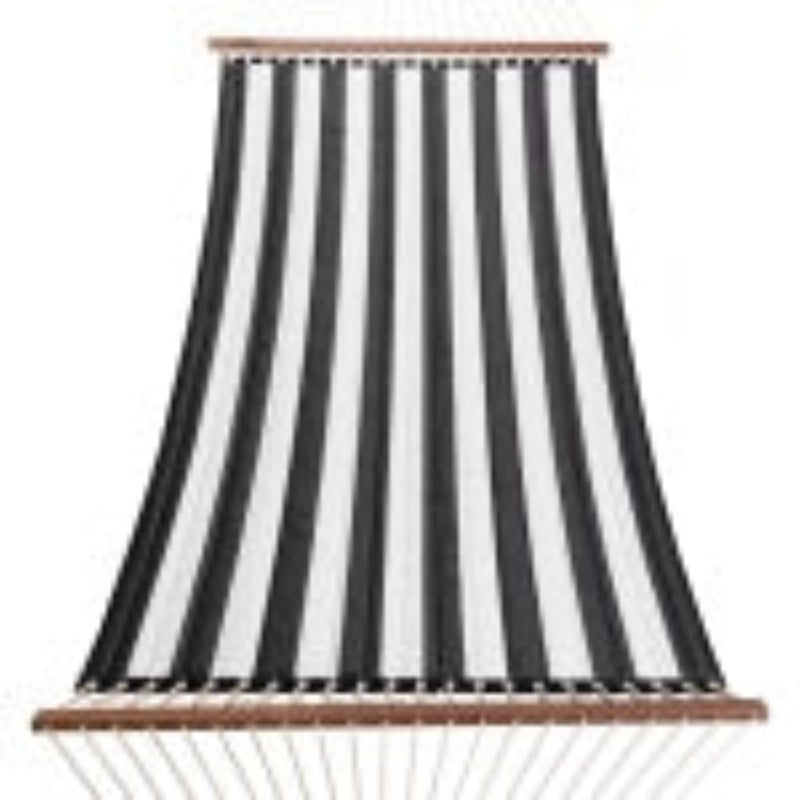 Load image into Gallery viewer, Quilted Hammock - Sunbrella Cabana Classic 3
