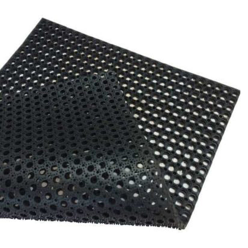 Load image into Gallery viewer, Rubber Grass Mats 4 Marin Backyards
