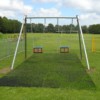 Load image into Gallery viewer, Rubber Grass Mats 5 Marin Backyards
