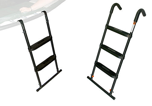 SureStep Trampoline Ladder