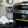 Load image into Gallery viewer, HALO - Versa 16 Outdoor Pizza Oven
