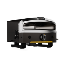 Load image into Gallery viewer, Versa 16 Outdoor Pizza Oven
