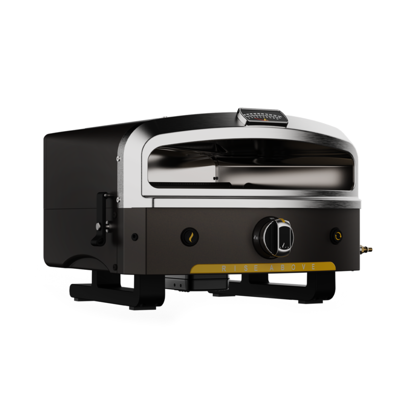 Load image into Gallery viewer, HALO - Versa 16 Outdoor Pizza Oven
