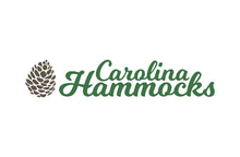 Load image into Gallery viewer, Carolina Hammocks Large WeatherSmart® Rope Hammock - Oatmeal

