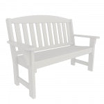 Load image into Gallery viewer, Garden Bench
