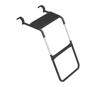 SpringFree FlexrStep Ladder