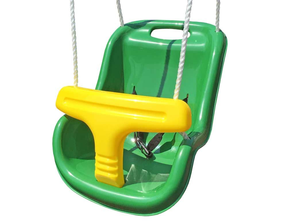 Infant Swing Chair