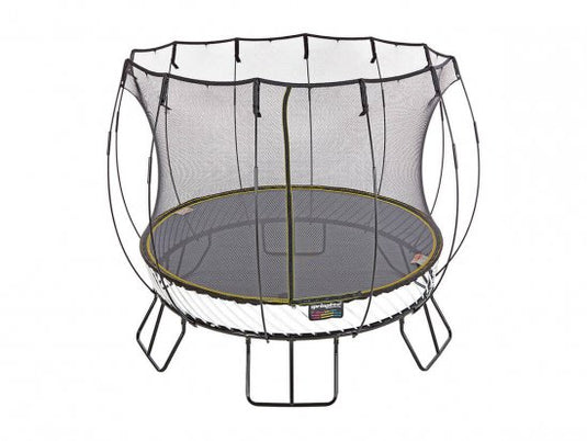 SpringFree Medium Round Trampoline 10'