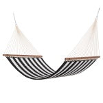 Load image into Gallery viewer, Quilted Hammock - Cabana Classic
