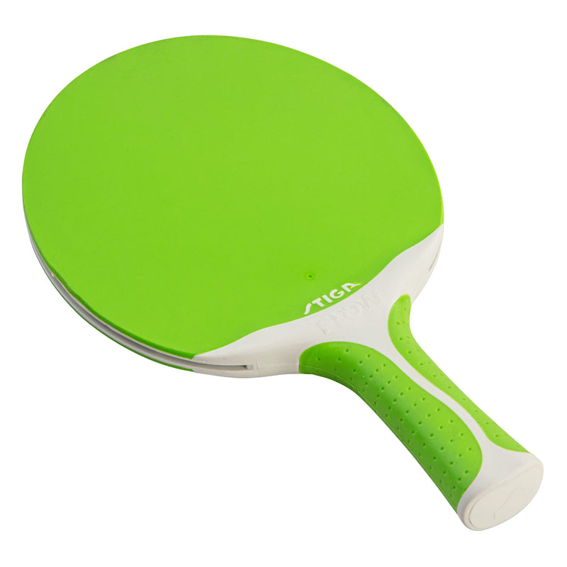 Load image into Gallery viewer, STIGA Flow Outdoor Paddle
