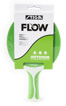 Load image into Gallery viewer, STIGA Flow Outdoor Paddle
